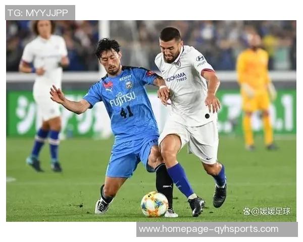 苏维埃翼与格罗兹尼的激烈对决展现足球魅力与团队精神