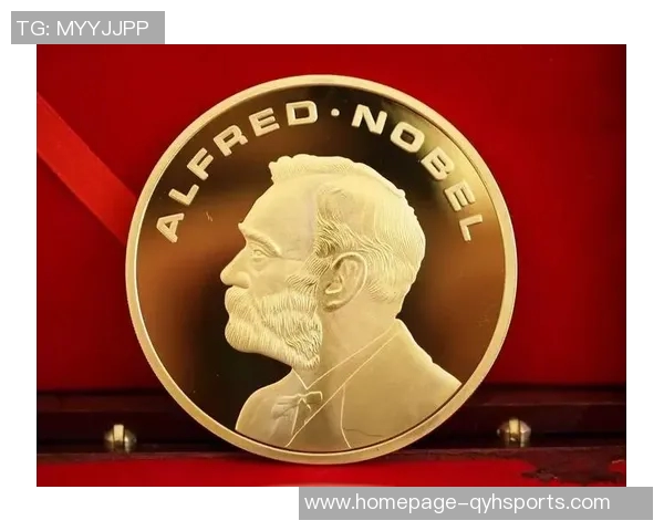 萨林杰的文学世界探秘与其作品对现代青年的深远影响分析