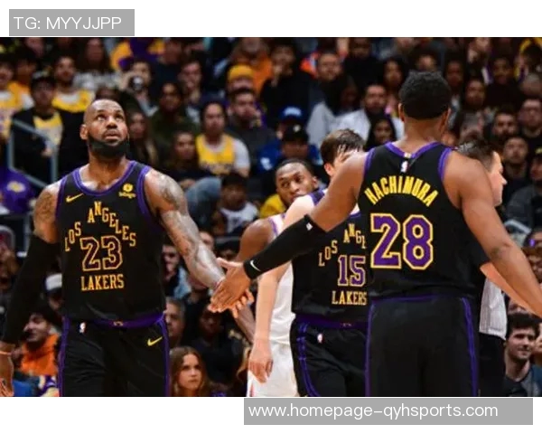 骑士与公牛激战第4场谁能在季后赛中逆转局势争夺胜利