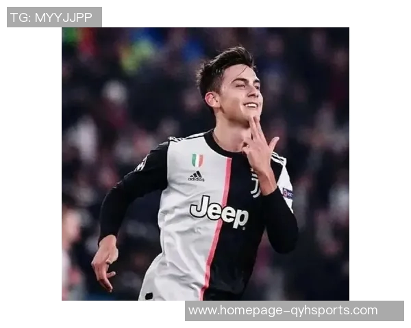 迪巴拉：从阿根廷天才到欧洲足坛新星的辉煌历程与未来展望