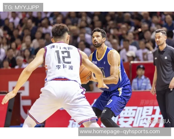 陕西信达迎战安徽文一争夺篮球赛季关键胜利