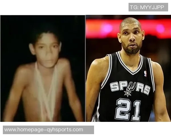 太篮球明星的传奇之路与背后不为人知的奋斗故事