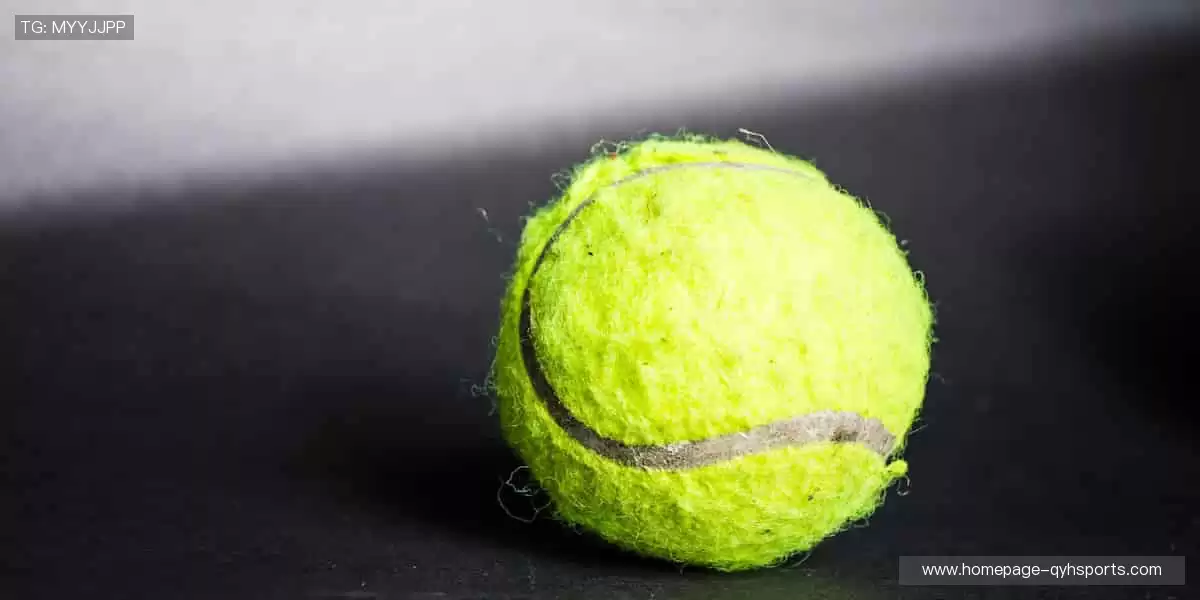 🏅专业赛事，成就你的冠军梦想！